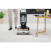 3670F Bissell   Revolution® HydroSteam™ Carpet & Upholstery Cleaner